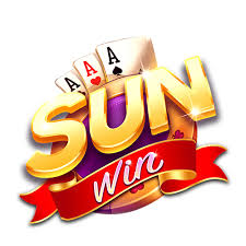 Sun Win Bets